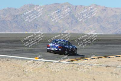 media/Feb-18-2024-Nasa AZ (Sun) [[891db5b212]]/7-Race Group A/Session 1 Turn 12 Exit-Bowl Entry/